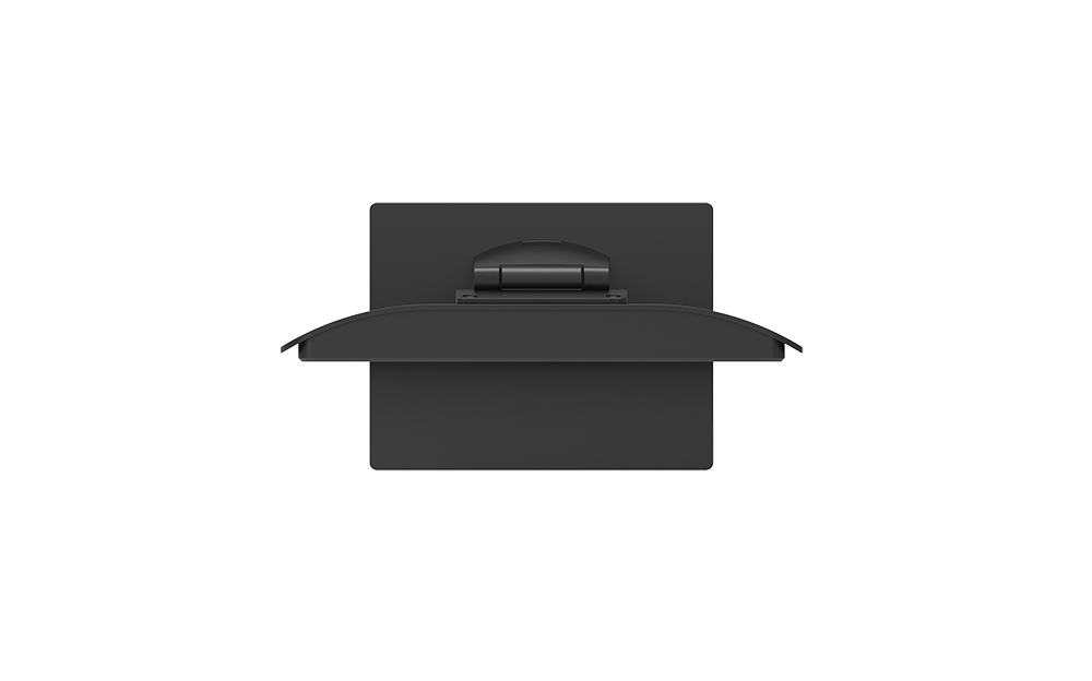 SYN-TOUCH10 - изображение 14