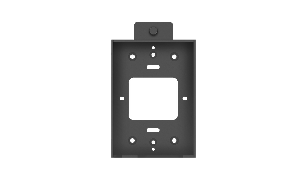 SYN-TOUCH10 - изображение 15