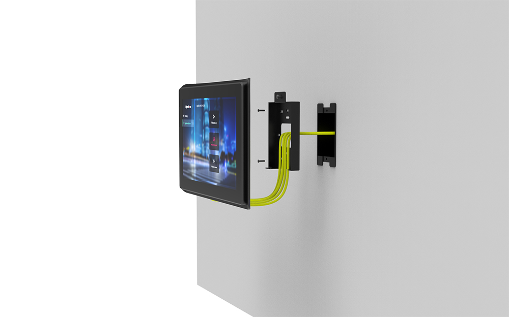 SYN-TOUCH10 - изображение 16