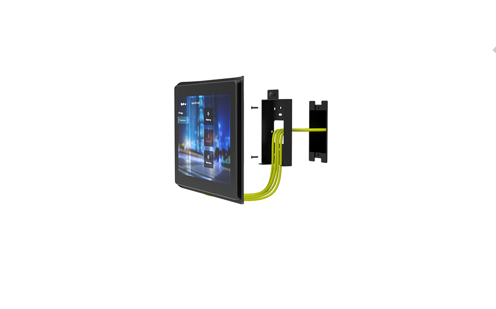 SYN-TOUCH10 - изображение 17