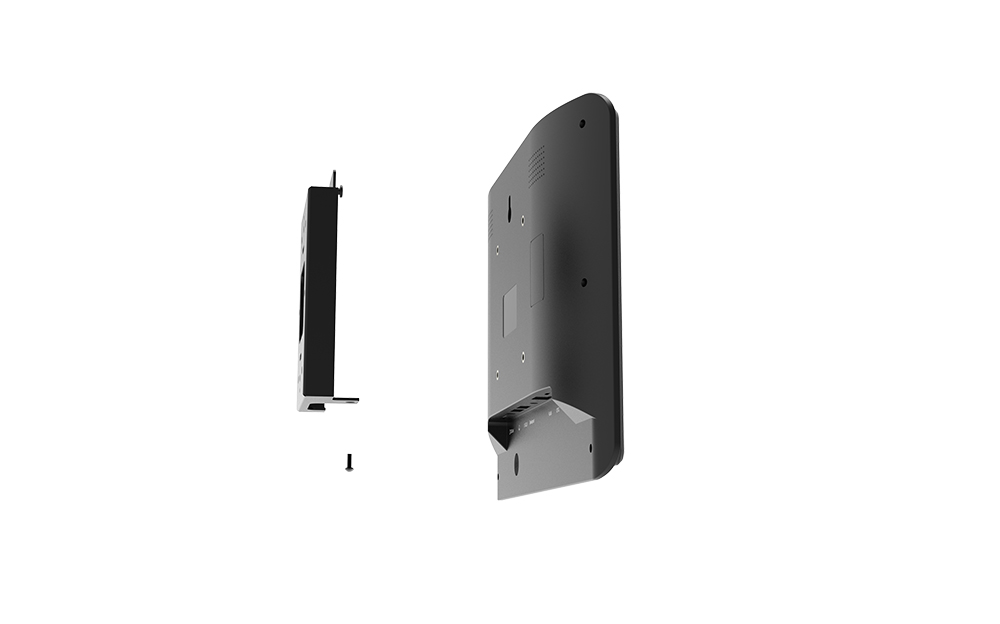 SYN-TOUCH10 - изображение 18