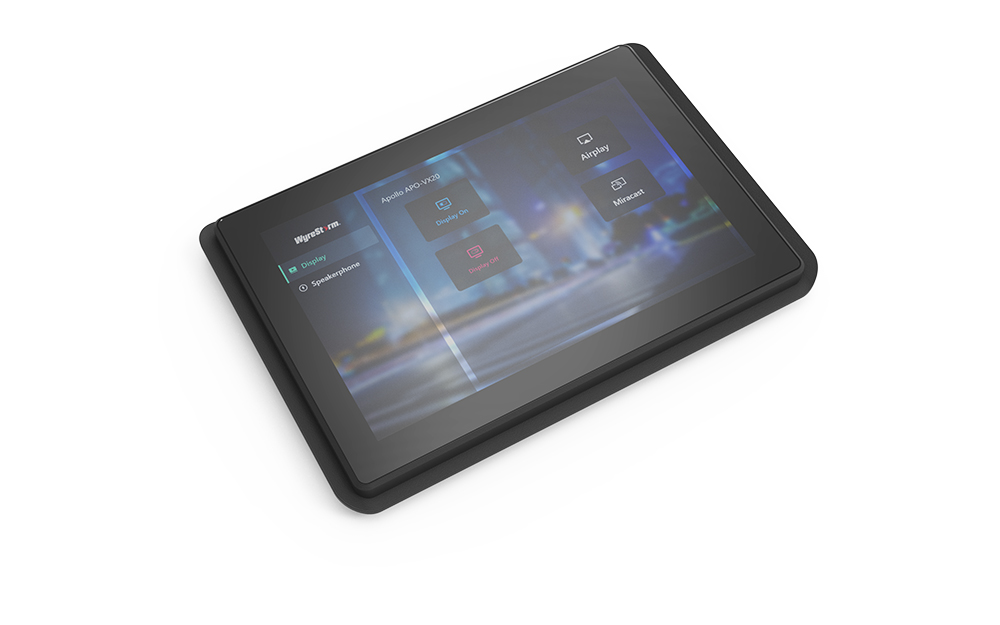 SYN-TOUCH10 - изображение 2