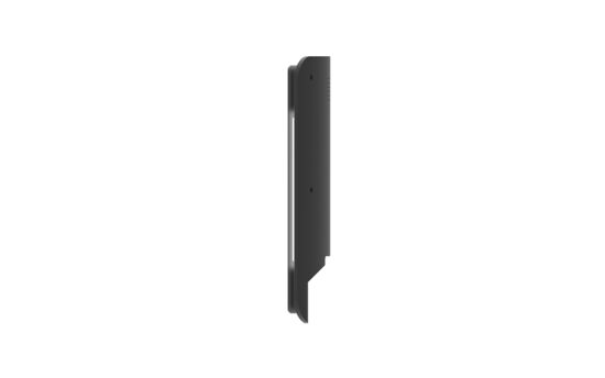 SYN-TOUCH10 - изображение 21