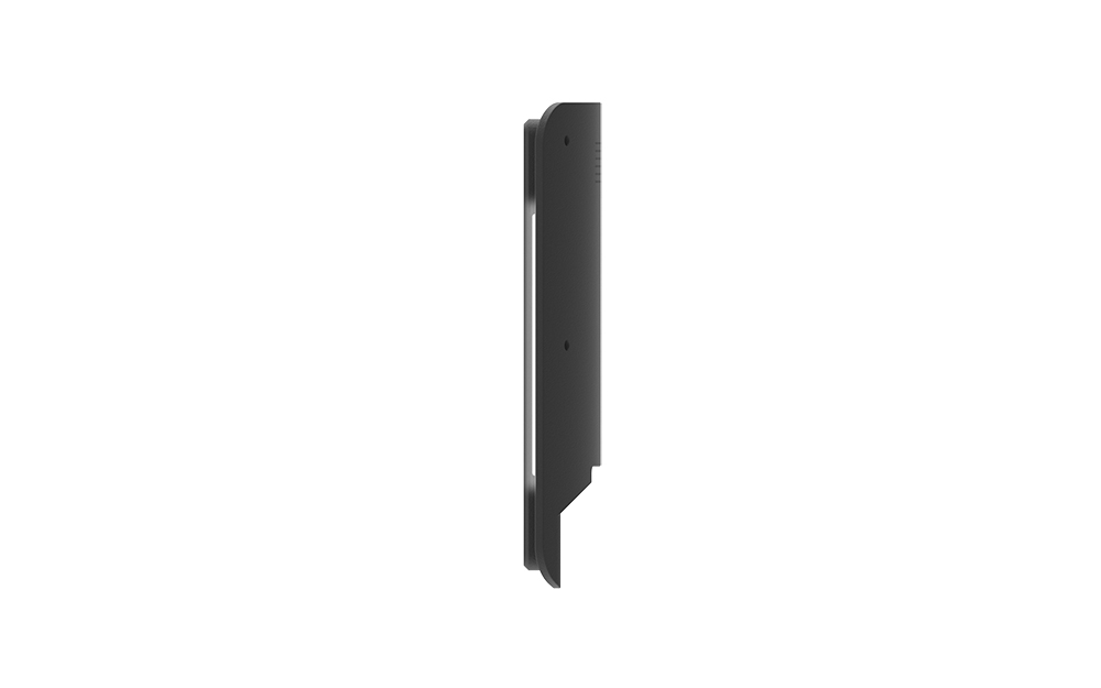 SYN-TOUCH10 - изображение 3