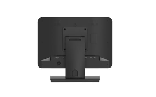 SYN-TOUCH10 - изображение 22