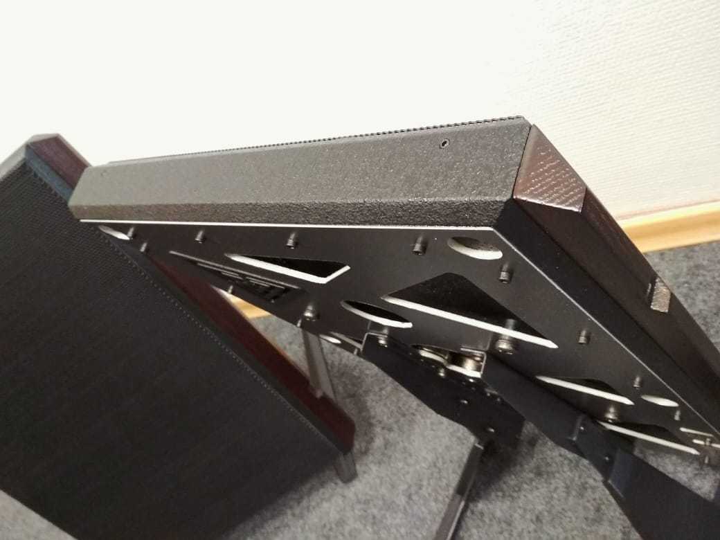 Tefra Brava - изображение 2