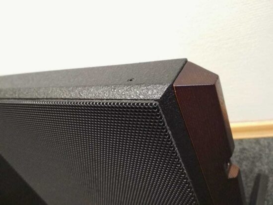 Tefra Brava - изображение 7