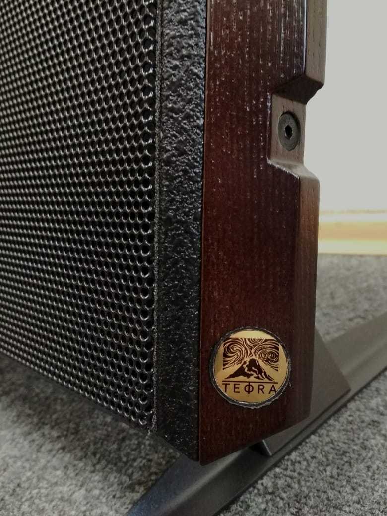 Tefra Brava - изображение 5