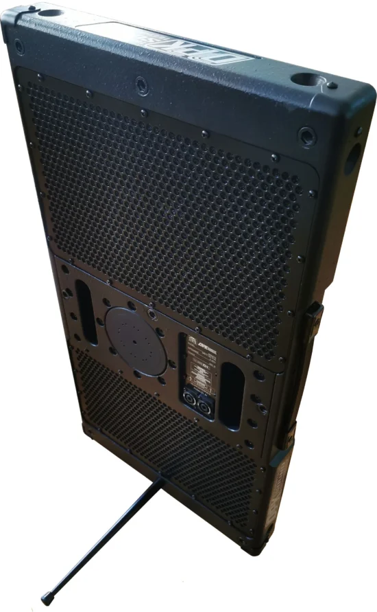 Tefra Demon - изображение 4