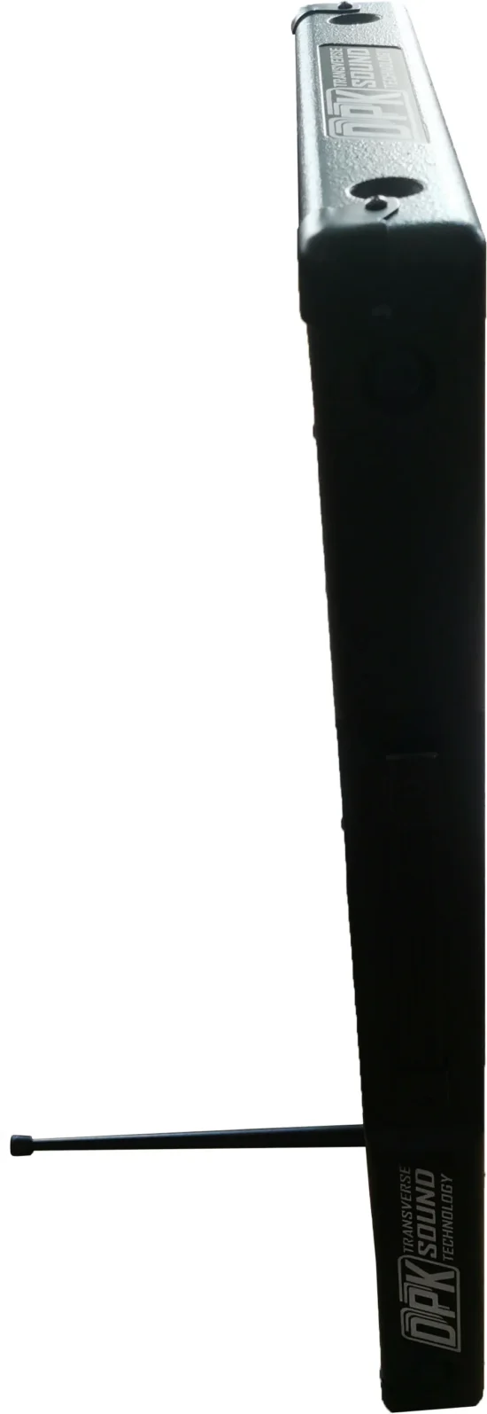 Tefra Demon - изображение 5