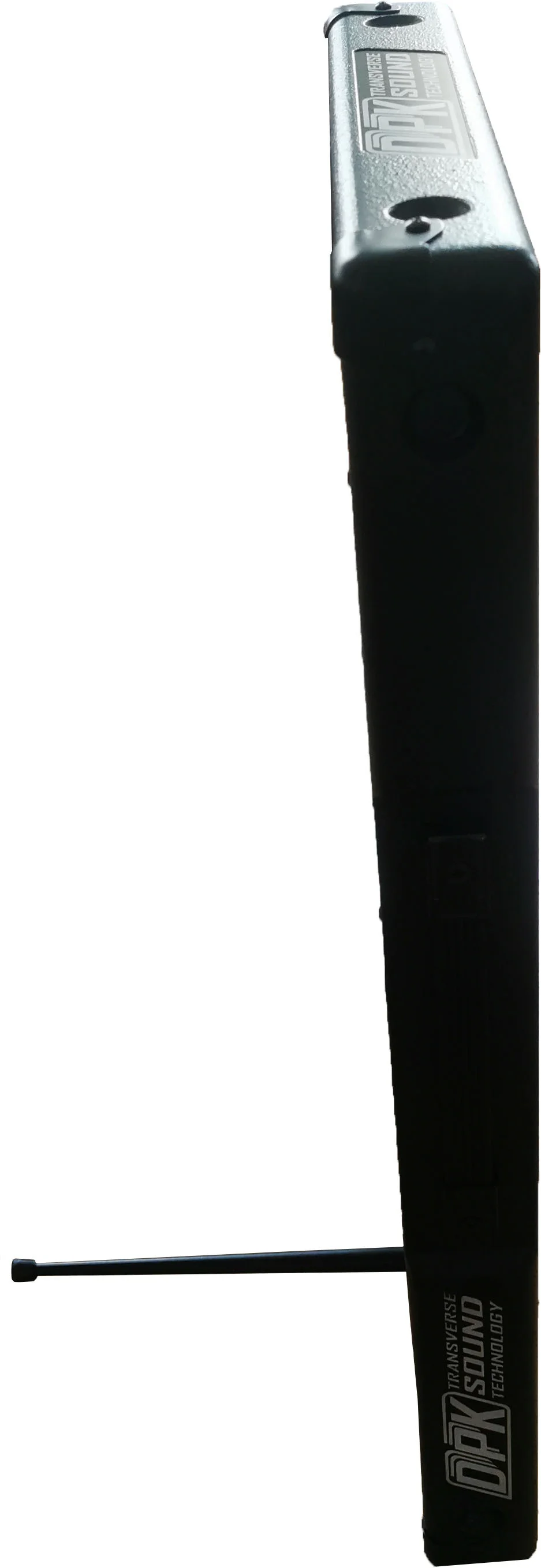 Tefra Demon - изображение 3