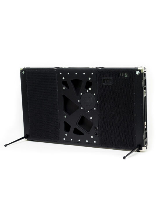 Tefra Elbrus - изображение 21