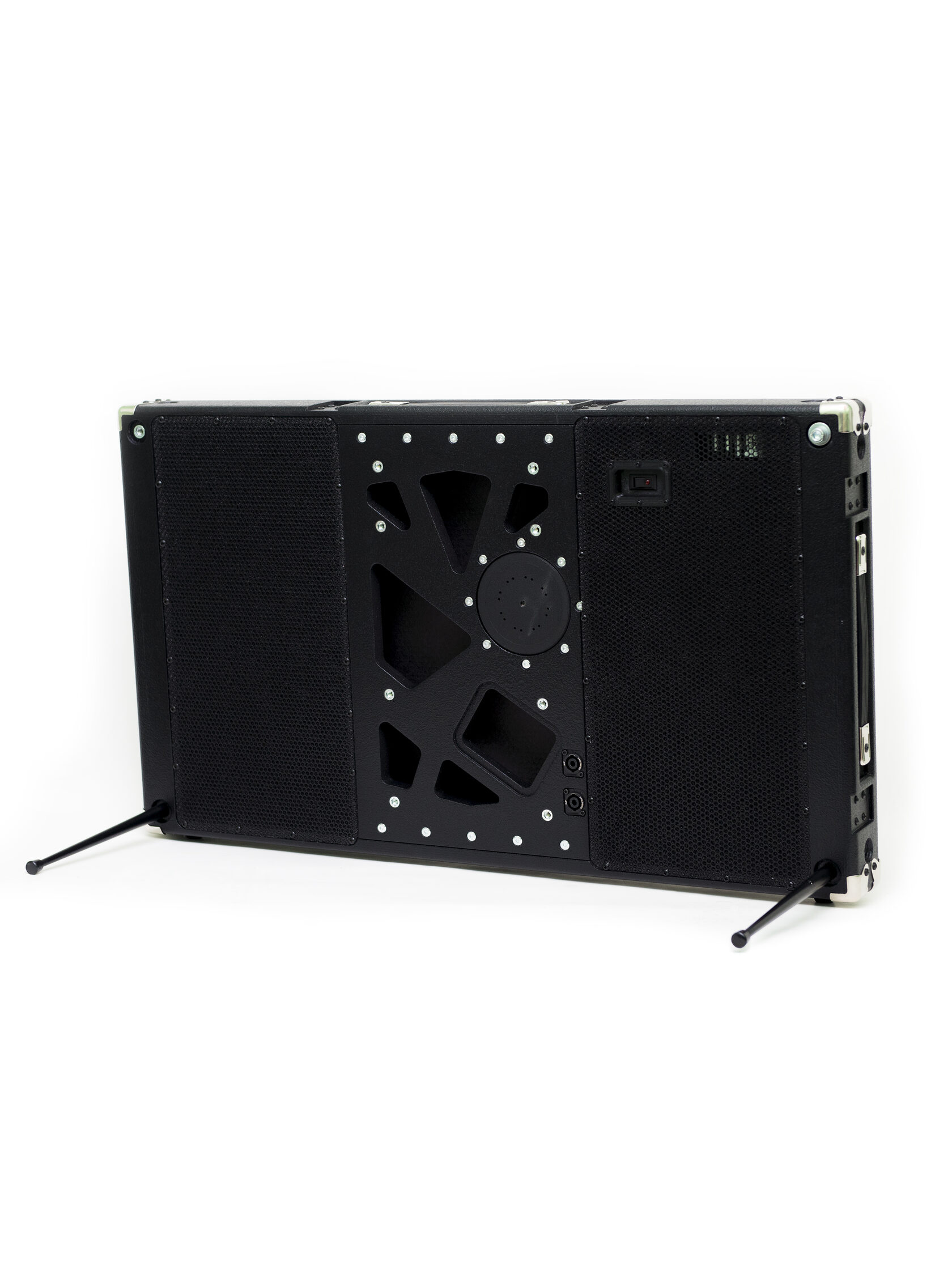 Tefra Elbrus - изображение 10