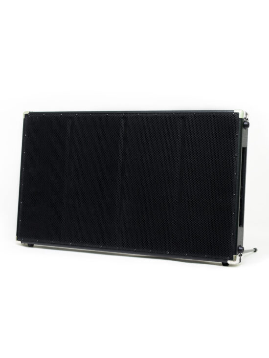 Tefra Elbrus - изображение 22