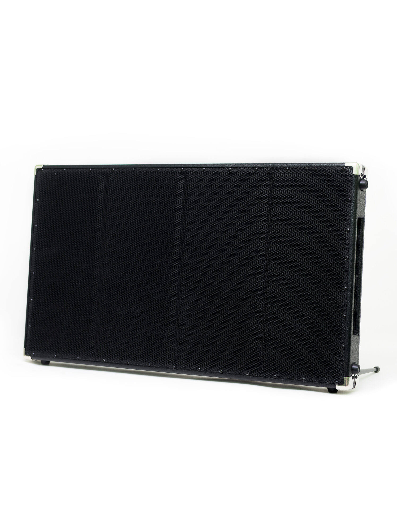 Tefra Elbrus - изображение 11