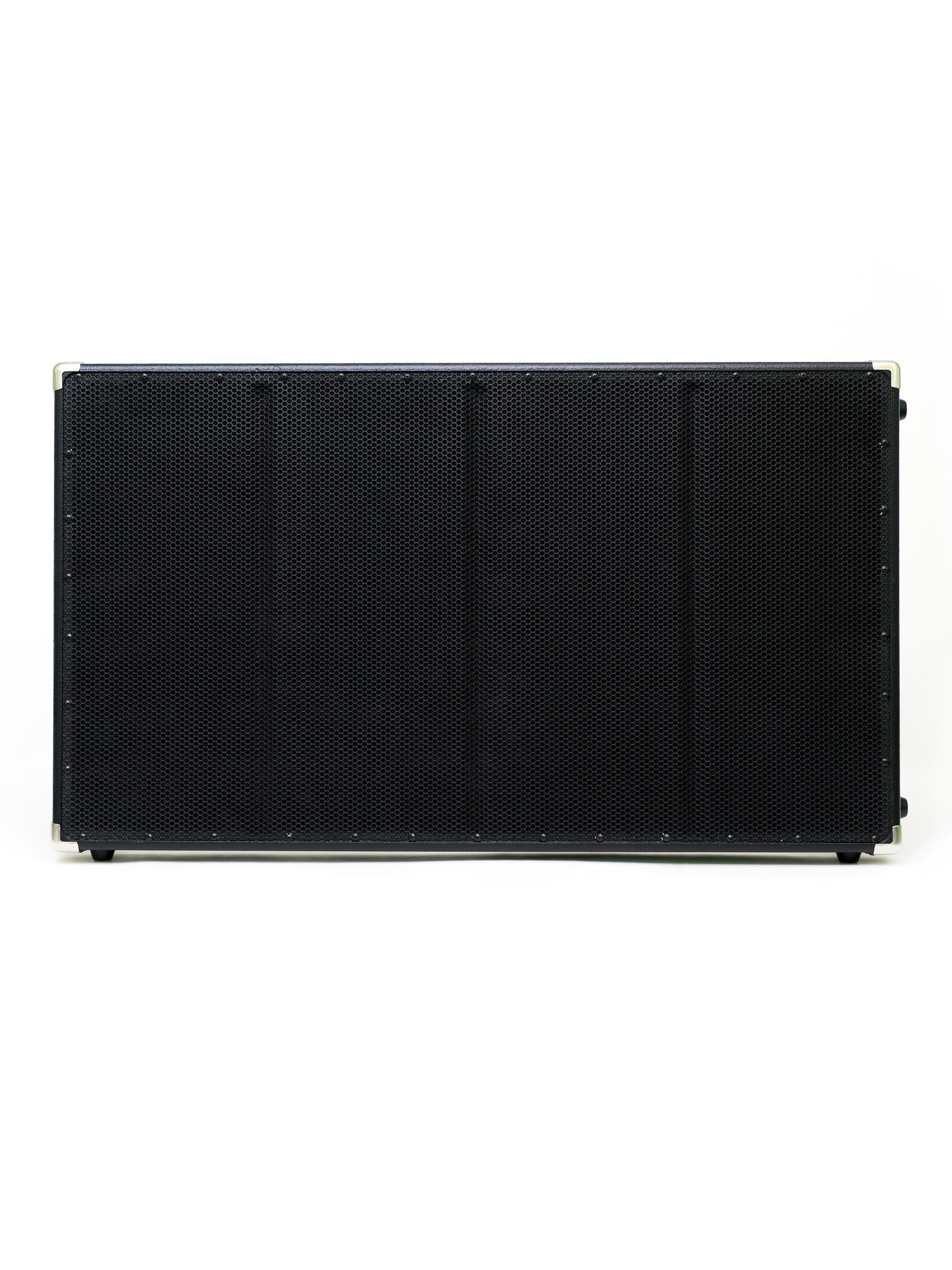 Tefra Elbrus - изображение 12