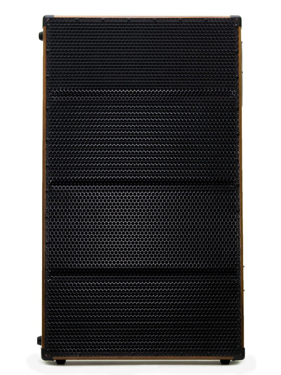 Tefra Elbrus - изображение 13