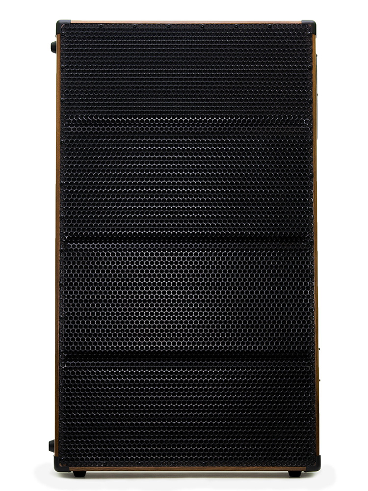 Tefra Elbrus - изображение 2