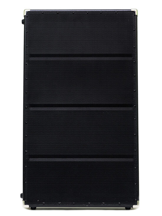 Tefra Elbrus - изображение 14