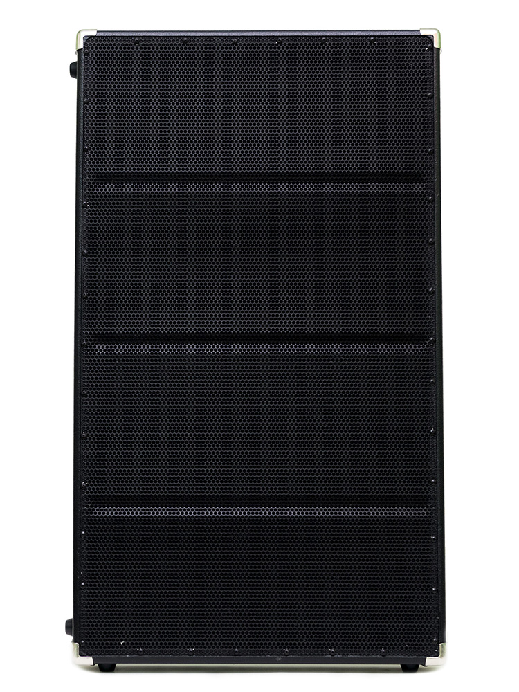 Tefra Elbrus - изображение 3