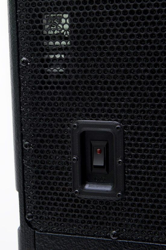 Tefra Elbrus - изображение 15