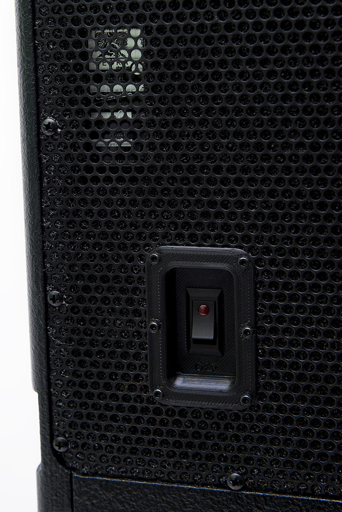 Tefra Elbrus - изображение 4