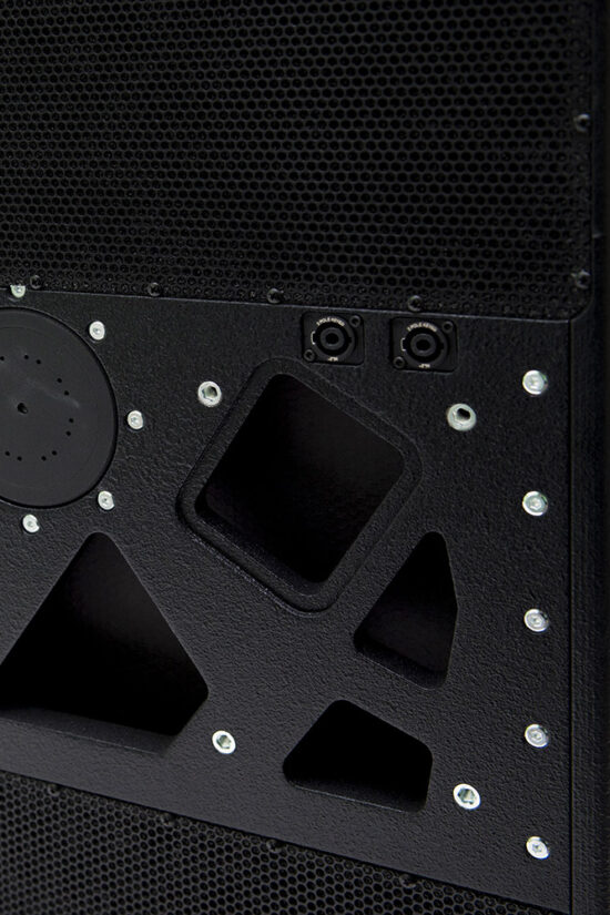 Tefra Elbrus - изображение 16