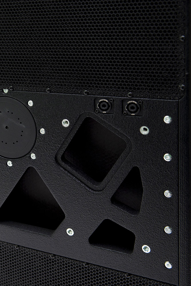 Tefra Elbrus - изображение 5