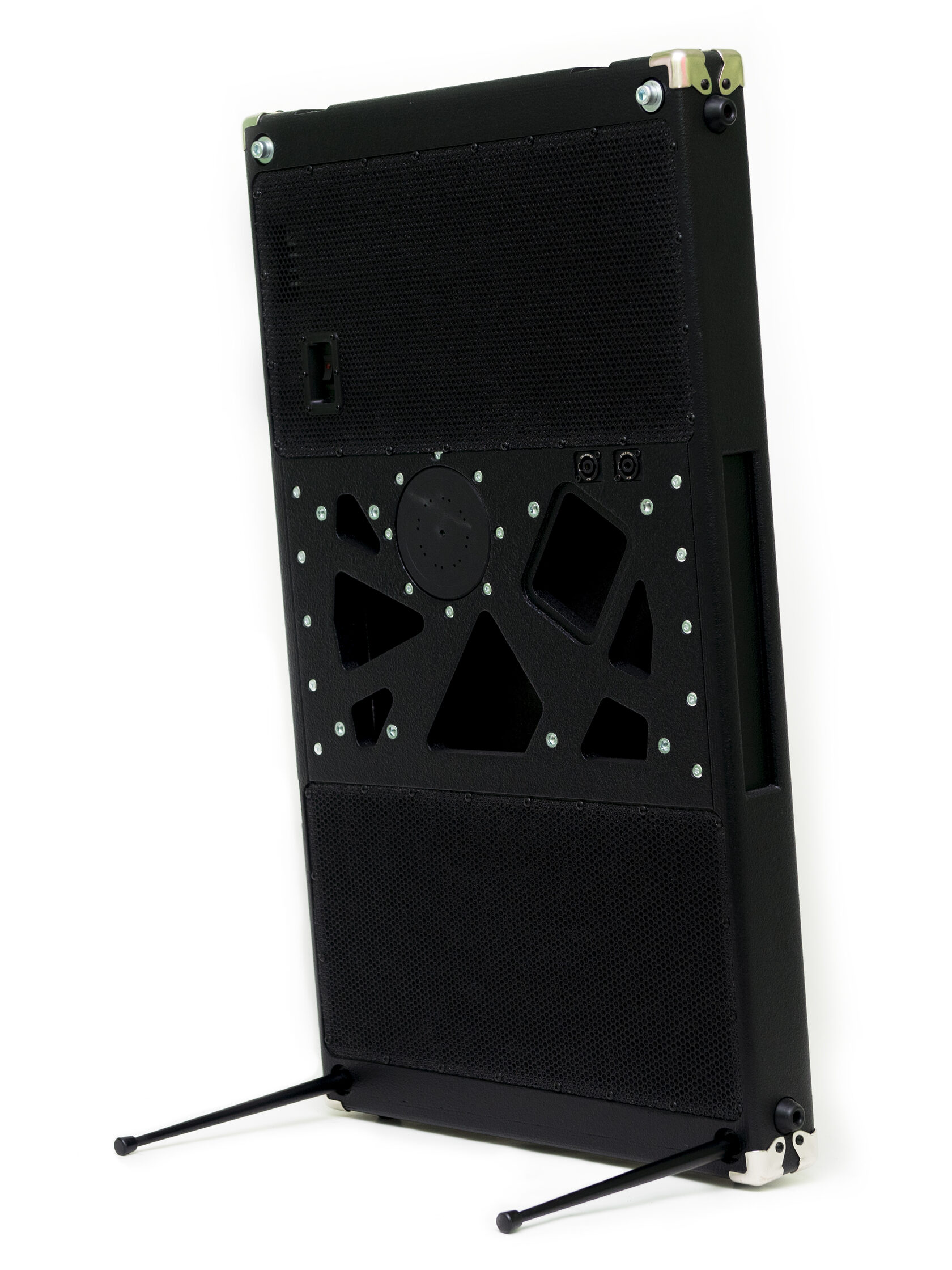 Tefra Elbrus - изображение 6