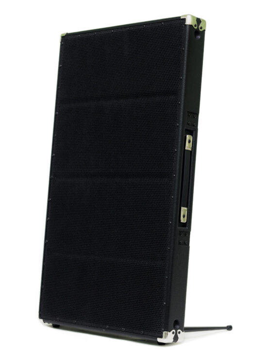 Tefra Elbrus - изображение 18