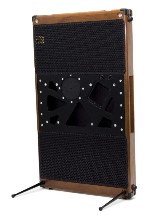 Tefra Elbrus - изображение 19