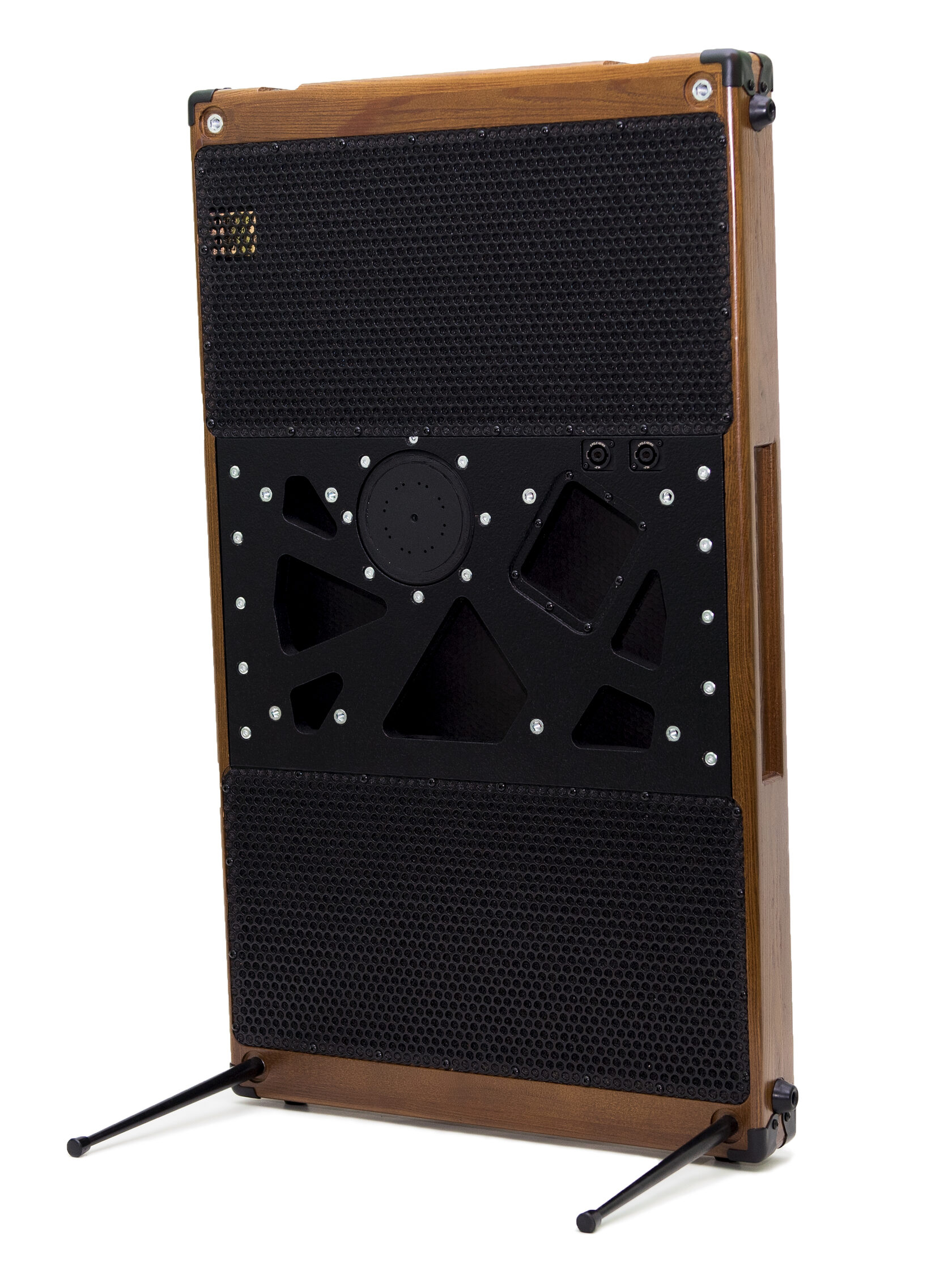 Tefra Elbrus - изображение 8