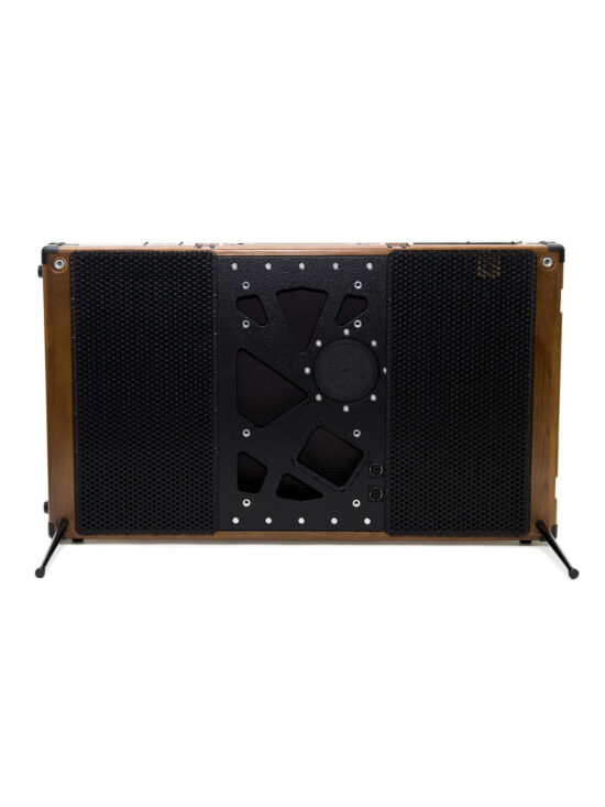 Tefra Elbrus - изображение 20