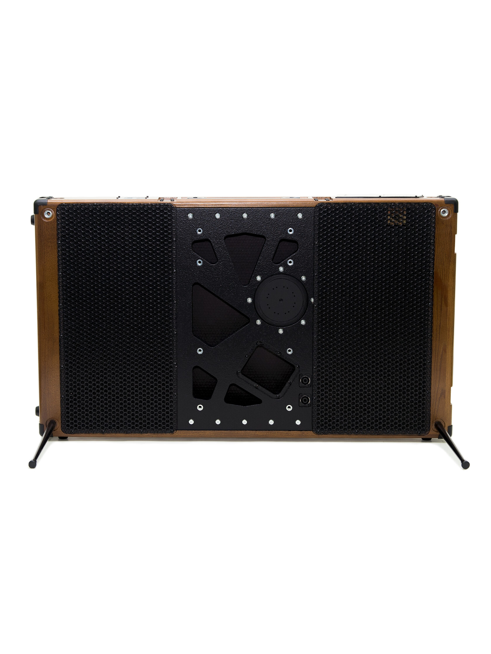 Tefra Elbrus - изображение 9