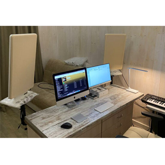 Tefra Lascar - изображение 3