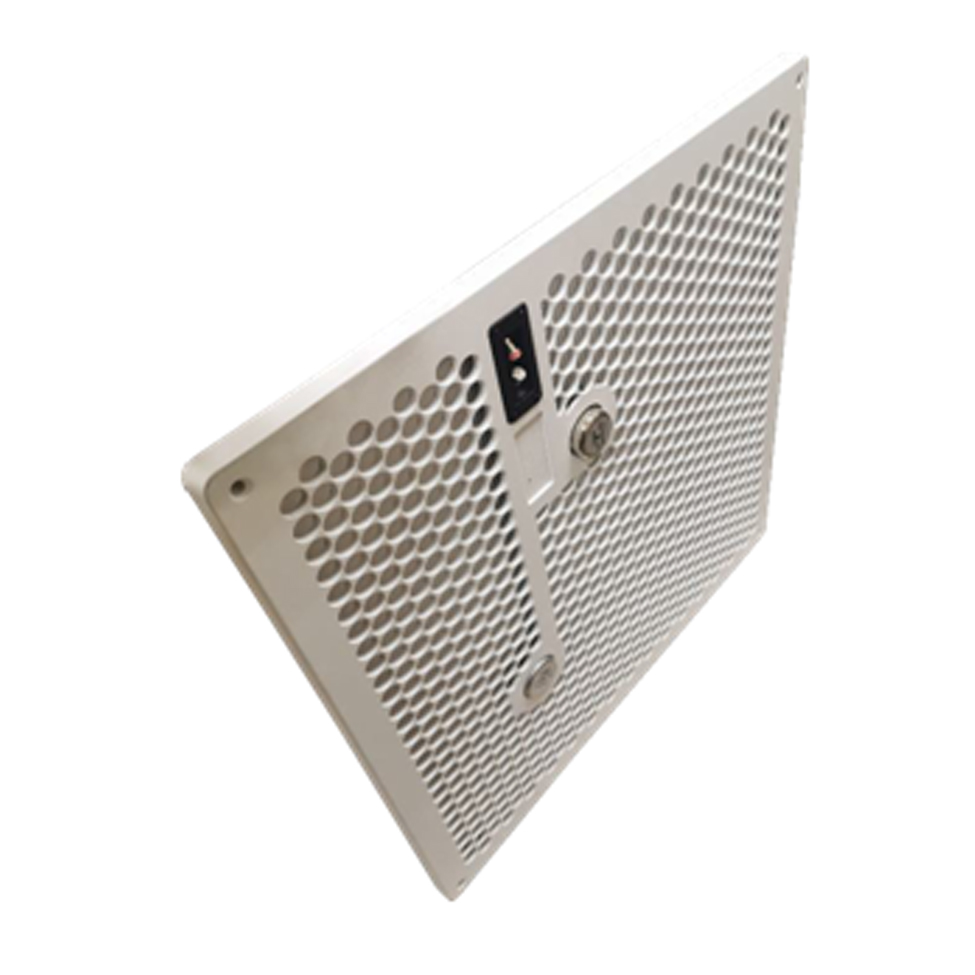 Tefra Platanar - изображение 2