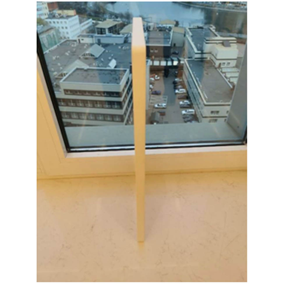 Tefra Pular - изображение 2