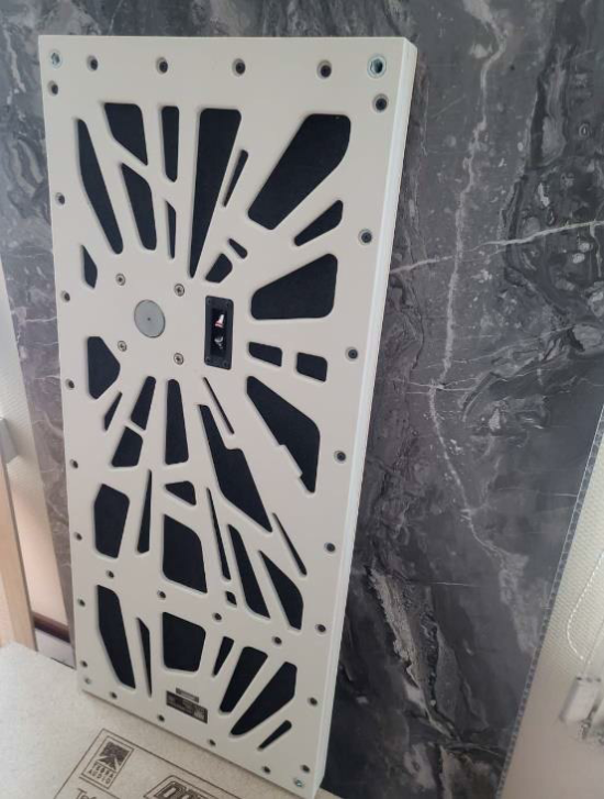 Tefra Rainer - изображение 4