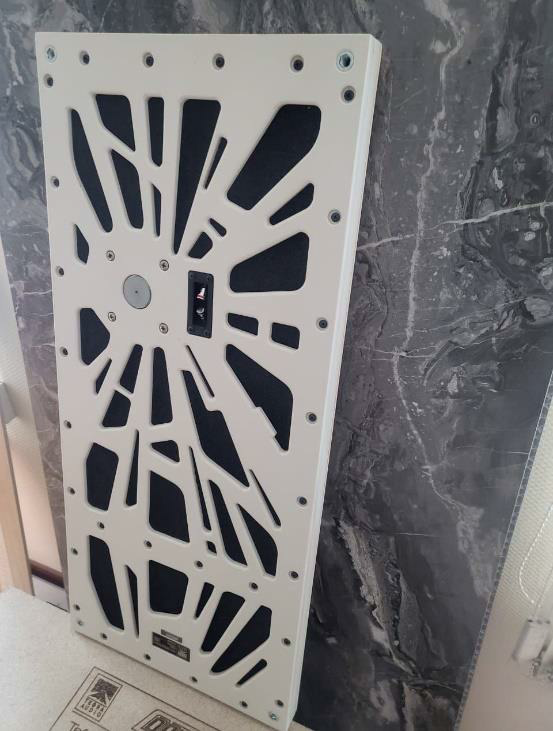 Tefra Rainer - изображение 2