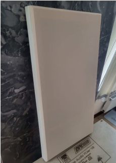 Tefra Rainer - изображение 3