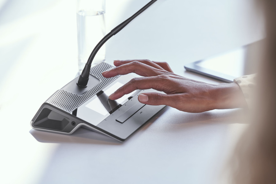 Televic WAP G4 x 12 - изображение 2