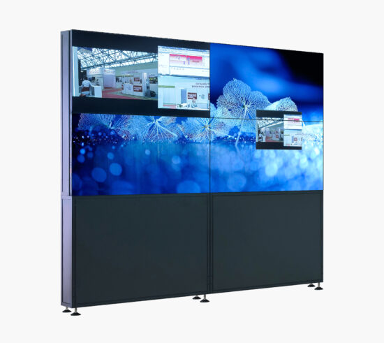 TRD1046S5_2x2 - изображение 3