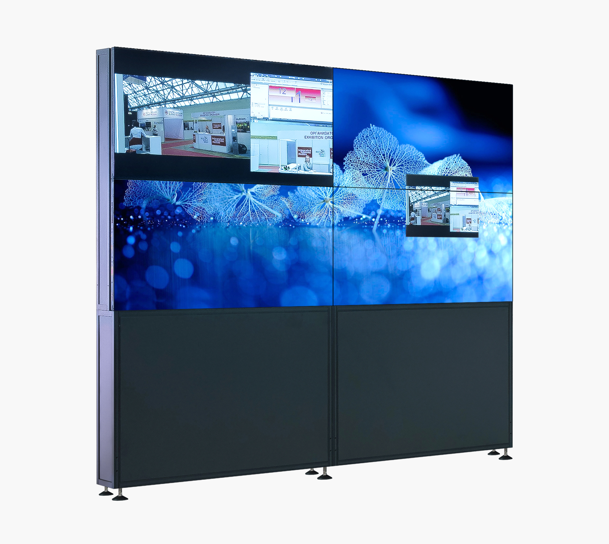 TRD1046S5_2x2 - изображение 2