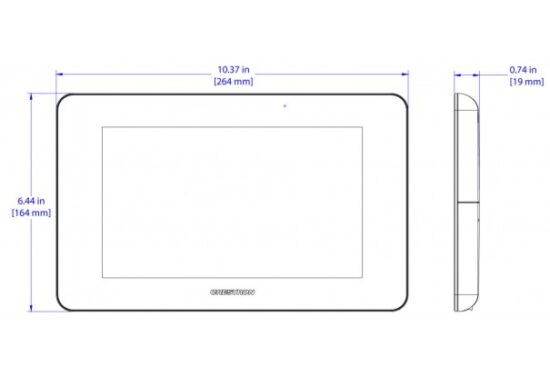 TST-902 - изображение 3