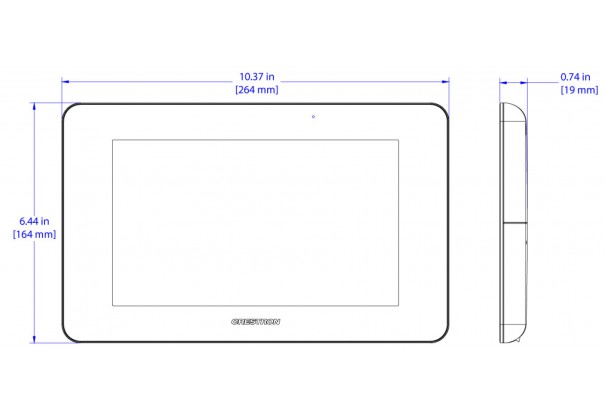 TST-902 - изображение 2