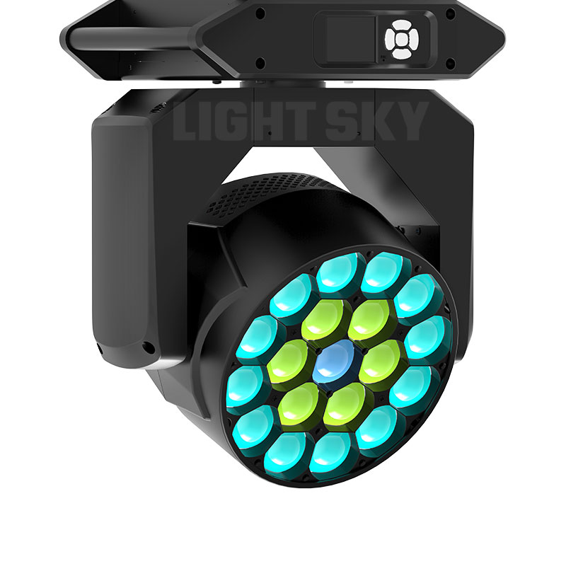 TX 1920 ZOOM - изображение 2