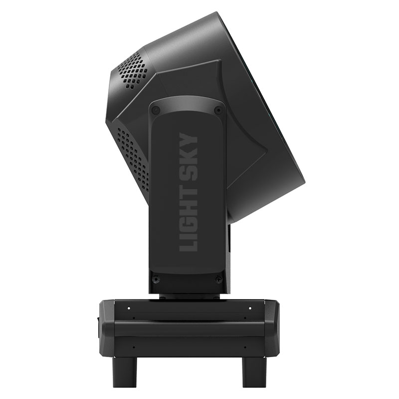 TX 1920 ZOOM - изображение 3