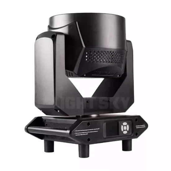 TX 1920 ZOOM - изображение 15