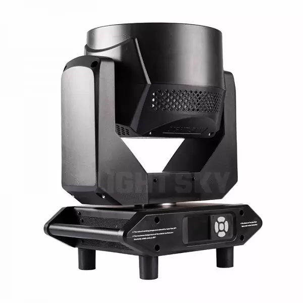 TX 1920 ZOOM - изображение 8