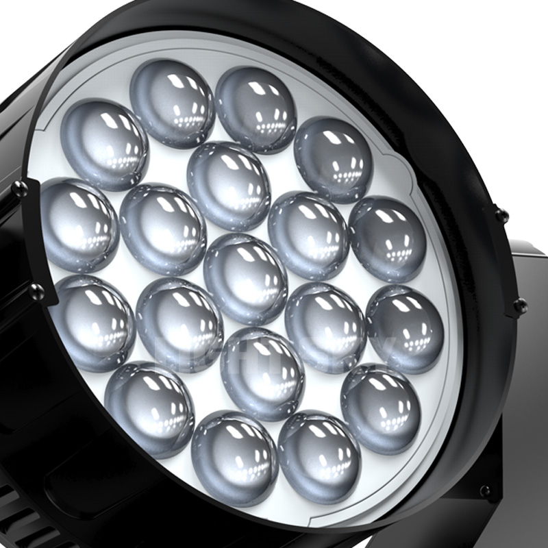 TX1940 ZOOM - изображение 2